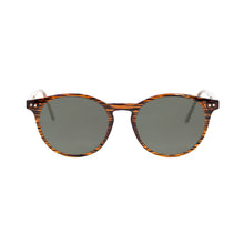 Charger l'image dans la galerie, Lunettes reconditionnées Krys - KOR1906