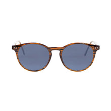 Charger l'image dans la galerie, Lunettes reconditionnées Krys - KOR1906