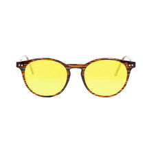 Charger l'image dans la galerie, Lunettes reconditionnées Krys - KOR1906