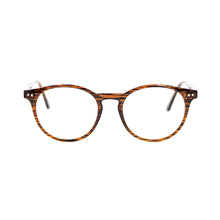 Charger l'image dans la galerie, Lunettes reconditionnées Krys - KOR1906