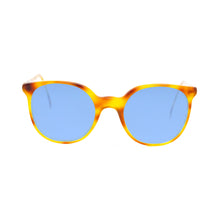 Charger l'image dans la galerie, Lunettes reconditionnées DP Labor - DP30