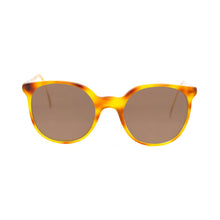 Charger l'image dans la galerie, Lunettes reconditionnées DP Labor - DP30