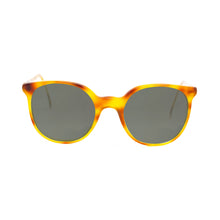 Charger l'image dans la galerie, Lunettes reconditionnées DP Labor - DP30