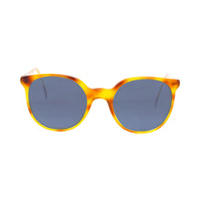 Charger l'image dans la galerie, Lunettes reconditionnées DP Labor - DP30