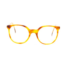 Charger l'image dans la galerie, Lunettes reconditionnées DP Labor - DP30