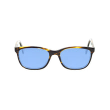 Charger l'image dans la galerie, Lunettes reconditionnées Oliver Peoples - OV5194