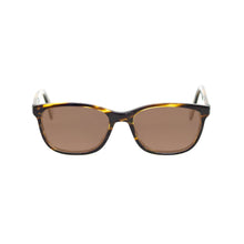 Charger l'image dans la galerie, Lunettes reconditionnées Oliver Peoples - OV5194