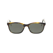 Charger l'image dans la galerie, Lunettes reconditionnées Oliver Peoples - OV5194