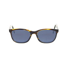 Charger l'image dans la galerie, Lunettes reconditionnées Oliver Peoples - OV5194
