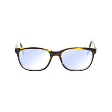 Charger l'image dans la galerie, Lunettes reconditionnées Oliver Peoples - OV5194