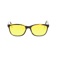 Charger l'image dans la galerie, Lunettes reconditionnées Oliver Peoples - OV5194