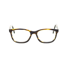 Charger l'image dans la galerie, Lunettes reconditionnées Oliver Peoples - OV5194