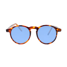 Charger l'image dans la galerie, Lunettes reconditionnées Dégriffées - 159