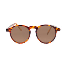 Charger l'image dans la galerie, Lunettes reconditionnées Dégriffées - 159