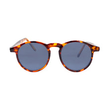 Charger l'image dans la galerie, Lunettes reconditionnées Dégriffées - 159