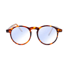 Charger l'image dans la galerie, Lunettes reconditionnées Dégriffées - 159