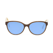 Charger l'image dans la galerie, Lunettes reconditionnées Chanel - 3292