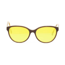 Charger l'image dans la galerie, Lunettes reconditionnées Chanel - 3292