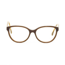 Charger l'image dans la galerie, Lunettes reconditionnées Chanel - 3292