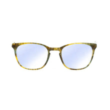 Charger l'image dans la galerie, Lunettes reconditionnées Sensee - Cl202
