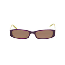 Charger l'image dans la galerie, Lunettes reconditionnées Nuud - NUU17