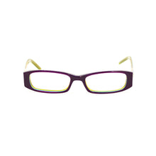 Charger l'image dans la galerie, Lunettes reconditionnées Nuud - NUU17