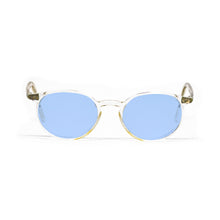 Charger l'image dans la galerie, Lunettes reconditionnées Lunor - A5 Mod