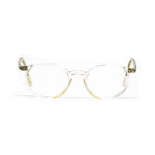 Charger l'image dans la galerie, Lunettes reconditionnées Lunor - A5 Mod