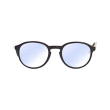 Charger l'image dans la galerie, Lunettes reconditionnées Dégriffées - 166