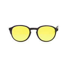 Charger l'image dans la galerie, Lunettes reconditionnées Dégriffées - 166