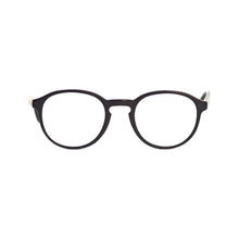 Charger l'image dans la galerie, Lunettes reconditionnées Dégriffées - 166