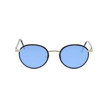 Charger l'image dans la galerie, Lunettes reconditionnées Whistler Hills - Excelerator