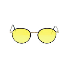 Charger l'image dans la galerie, Lunettes reconditionnées Whistler Hills - Excelerator