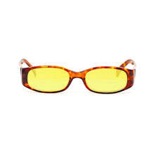 Charger l'image dans la galerie, Lunettes reconditionnées Dégriffées - 170