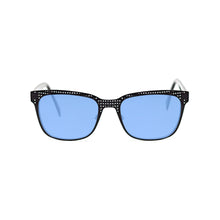 Charger l'image dans la galerie, Lunettes reconditionnées Marc by Marc Jacobs - MMJ613