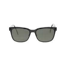 Charger l'image dans la galerie, Lunettes reconditionnées Marc by Marc Jacobs - MMJ613