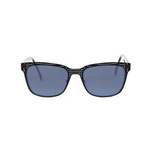 Charger l'image dans la galerie, Lunettes reconditionnées Marc by Marc Jacobs - MMJ613