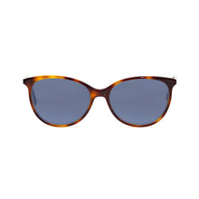 Charger l'image dans la galerie, Lunettes reconditionnées Gucci - GG0550