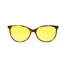 Charger l'image dans la galerie, Lunettes reconditionnées Gucci - GG0550