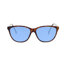 Charger l'image dans la galerie, Lunettes reconditionnées Dégriffées - 173