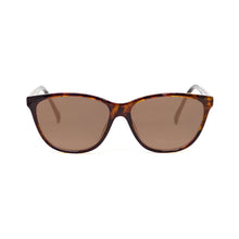 Charger l'image dans la galerie, Lunettes reconditionnées Dégriffées - 173