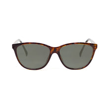 Charger l'image dans la galerie, Lunettes reconditionnées Dégriffées - 173