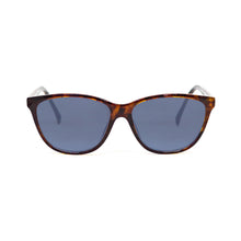 Charger l'image dans la galerie, Lunettes reconditionnées Dégriffées - 173