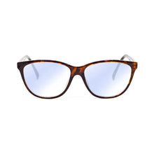 Charger l'image dans la galerie, Lunettes reconditionnées Dégriffées - 173