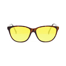 Charger l'image dans la galerie, Lunettes reconditionnées Dégriffées - 173