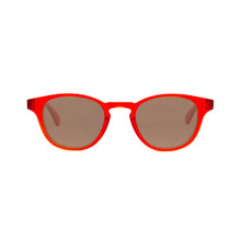 Charger l'image dans la galerie, Lunettes reconditionnées Afflelou - Forty Coffret04