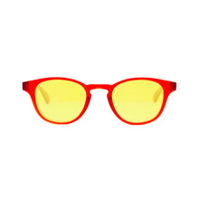 Charger l'image dans la galerie, Lunettes reconditionnées Afflelou - Forty Coffret04