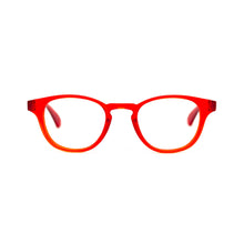 Charger l'image dans la galerie, Lunettes reconditionnées Afflelou - Forty Coffret04