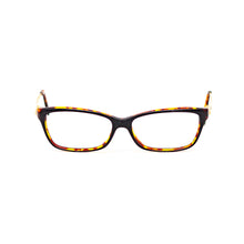 Charger l'image dans la galerie, Lunettes reconditionnées Guess - GU2635