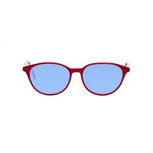 Charger l'image dans la galerie, Lunettes reconditionnées Dégriffées - 176